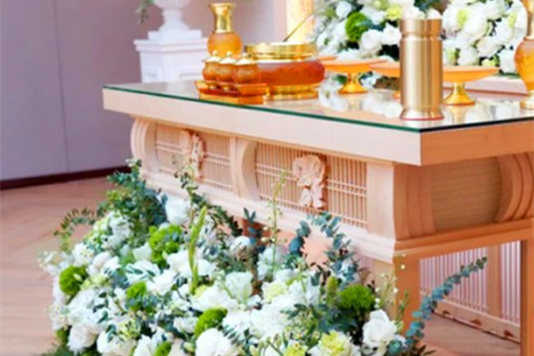 九公山长城纪念林之仪:自然、人文与个体的交响