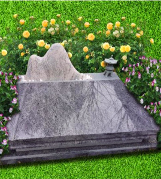 恩德卧碑 恩德卧碑