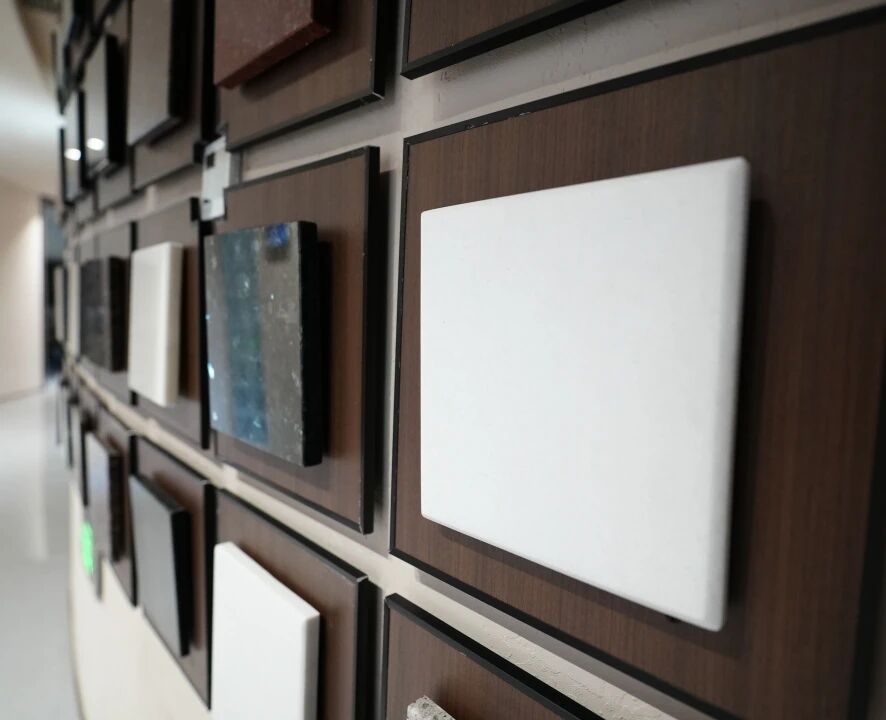 四川汉白玉 四川汉白玉