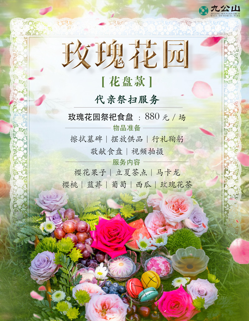 套餐 套餐